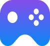 Joki