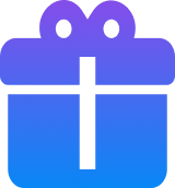 Give Away