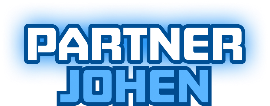 Partner Johen
