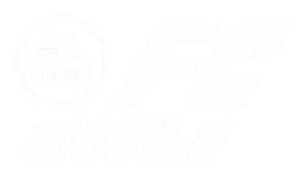 FC Mobile