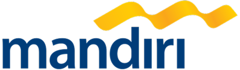 Mandiri