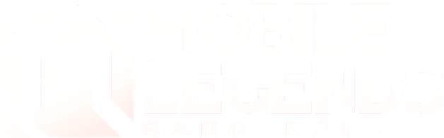 Mobile Legend