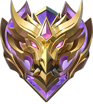 Mythic