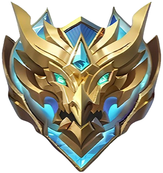 Honor