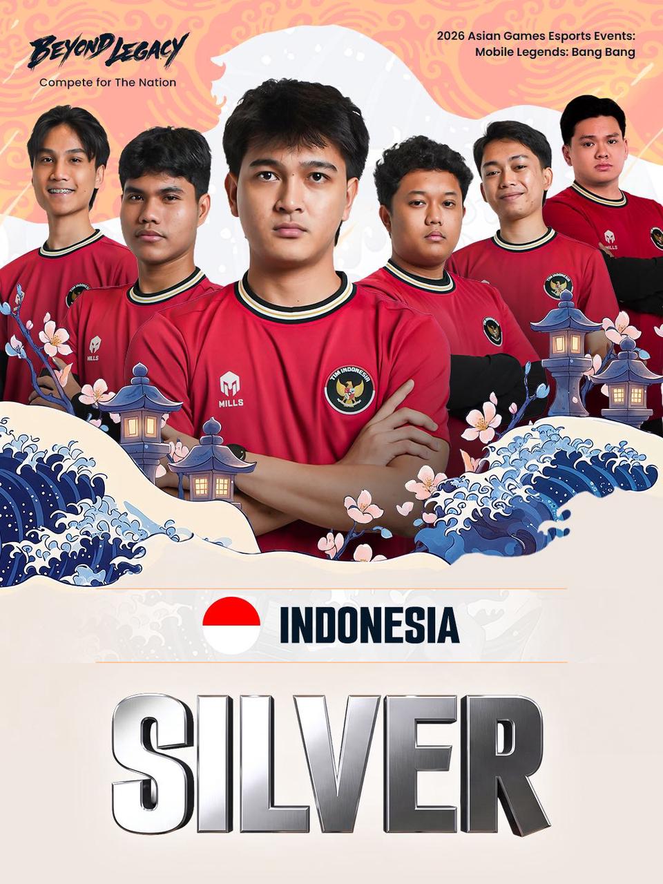 Dokumentasi 3