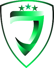 Live Tiktok FC Mobile