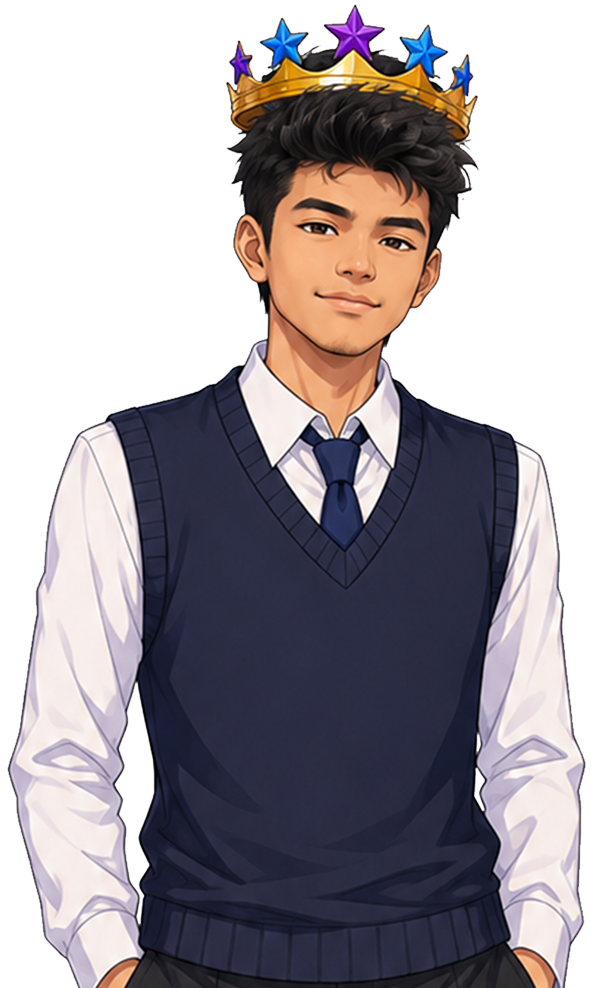 PAYA | JOHEN GAMING